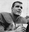 Joe Walton - Wikipedia, the free encyclopedia