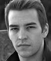 Wes Hart