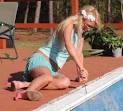 girls home sex tape