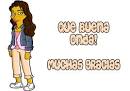 Frases De Buena Onda