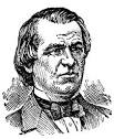 Andrew Johnson