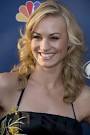 Yvonne Strahovski Picture 4