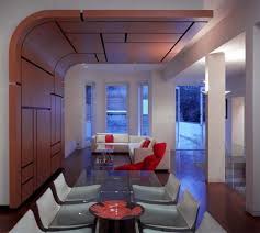 Architecture and Home Design | Modern Interior Design