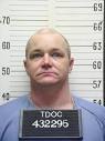 Frankie Lynn Irvin