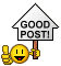 [Bild: images?q=tbn:ANd9GcRI2oRGgNTd9izcQqMAzyA...b2C0H2Uv0q]