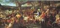 400px-Le_Brun,_Alexander_and_ ...