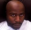 Hip-Hop: Mustafa Abdul-Basit The music performed by Mustafa Abdul-Basit is ... - images?q=tbn:ANd9GcRI32QTq8jtXFnKwzH1oxbXLfWjMJpfVeqonWbrkOUc9mm_9rSd7jw2-w