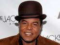 http://cdn.eurweb.com/wp-content/uploads/2011/04/tito-jackson.jpg