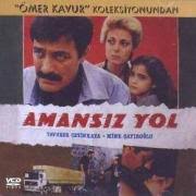 Türk Kitabevi | Hosgeldin GülümEmrah, Ayla Özer - images?q=tbn:ANd9GcRI38RDhnOAODKrXv2BBjwtVK5pDLnmqPOGms2ERbvdmSmhXFSJLg