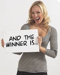 images?q=tbn:ANd9GcRI3bo6KIF8nTkN70qpgFVXAjvK5VcHBaeG0LjMmNCqIMthjO_g