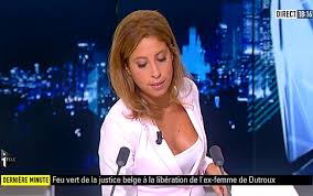 http://t3.gstatic.com/images?q=tbn:ANd9GcRI3k6vUdJQXLFefxcemeNhZokgw9SB7EG8KuYgfOuE05-MC4OqJJ4lPUHO