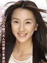 佐藤 遥、矢萩稜子、横山愛聖、