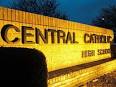 Central Catholic High School (Canton, Ohio) - Wikipedia, the free ...