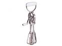 Adcraft EB-12 Rotary Egg Beater | TigerChef