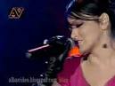 Eliza Hoxha - Shko Eliza Hoxha