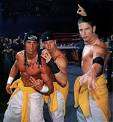 3 Count - Pro Wrestling Wiki - Divas, Knockouts, Results, Match ...