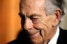Morley Safer CBS 60 Minutes