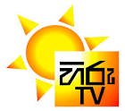 hirutv