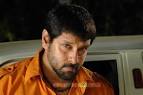 vikram Stills, Images,Photo