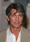 Eric Roberts Image File:Eric Roberts.jpg   Tuckerverse Wiki Picture 4