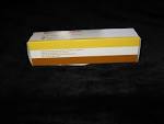 Generic Name: <b>ketoconazole</b>