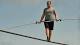 Famed High Wire Artist Nik Wallenda Set to Cross Arizona Canyon