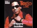 Tego Calderon feat.