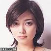 のベタドラマに遠藤久美子が