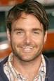Will Forte