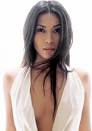 Anggun Picture 2