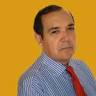 Juan-Fernando Dorrego Tíktin