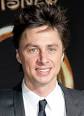 Zach Braff - Wikipedia, the free encyclopedia