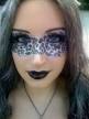 Krystle Feher Makeup