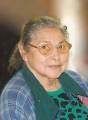 Family Services Funeral Parlor - Obituaries 2007 - Page 7 - Alicia_Perez_Martinez