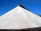 Natures Express   Healthier Fast Food  Avoid the Salt Assault