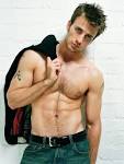 Image chris evans 1 768.jpg Picture