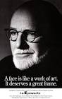 Face IT! Faces
