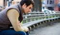 Can Cheap Guys Get The Girl? | Dating Tips For Women | DateDaily