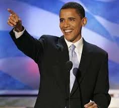 Gaza IX: Pas de baraka avec Obama