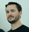 Wil Wheaton