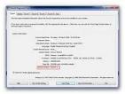 Download DirectX 11 Update 11   DirectX 11 Download