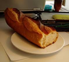 Blog de delicious : Les delices d'aur�lie, Sandwich Thon Mimolette