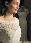 Dress to Impress - Sassi