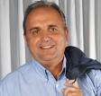 Με επιστολή που απέστειλε προς