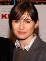 Emily Mortimer Picture 4
