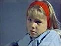 http://www.childstarlets.com/lobby/bios/portraits/geri_reischl12.jpg
