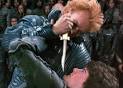 File:Dune Movie Duel.jpg - Wikipedia, the free encyclopedia