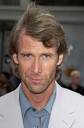 http://www.collider.com/wp-content/uploads/michael_bay_image_04.jpg