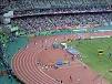 2003 in athletics (track and field) - Wikipedia, the free encyclopedia