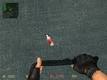 This is a vending machine skin - via Daymix